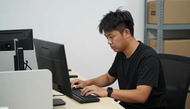 河南拓欧商贸有限公司分享渠道分销知识